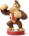 Фигура Nintendo amiibo - Donkey Kong [Super Mario] - 1t